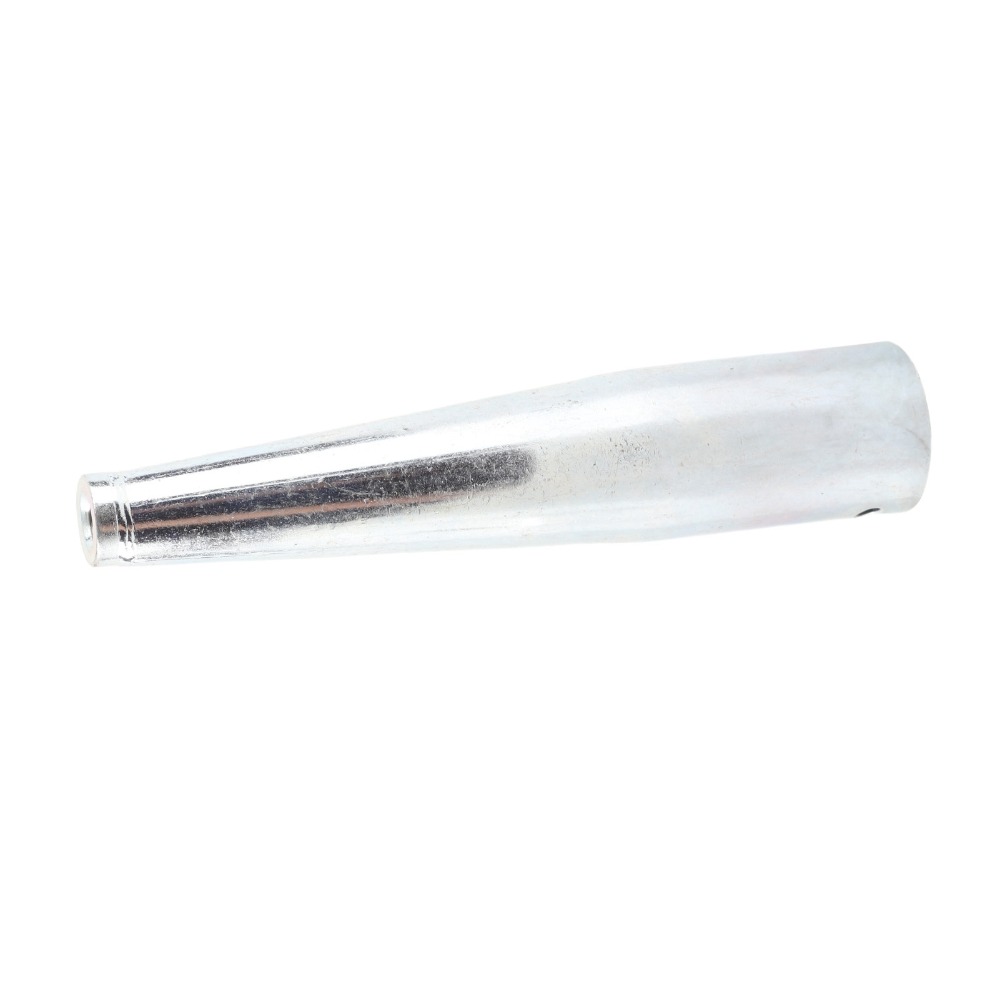 Landing Net Telescopic - Connettore per Canna da Pesca Durevole