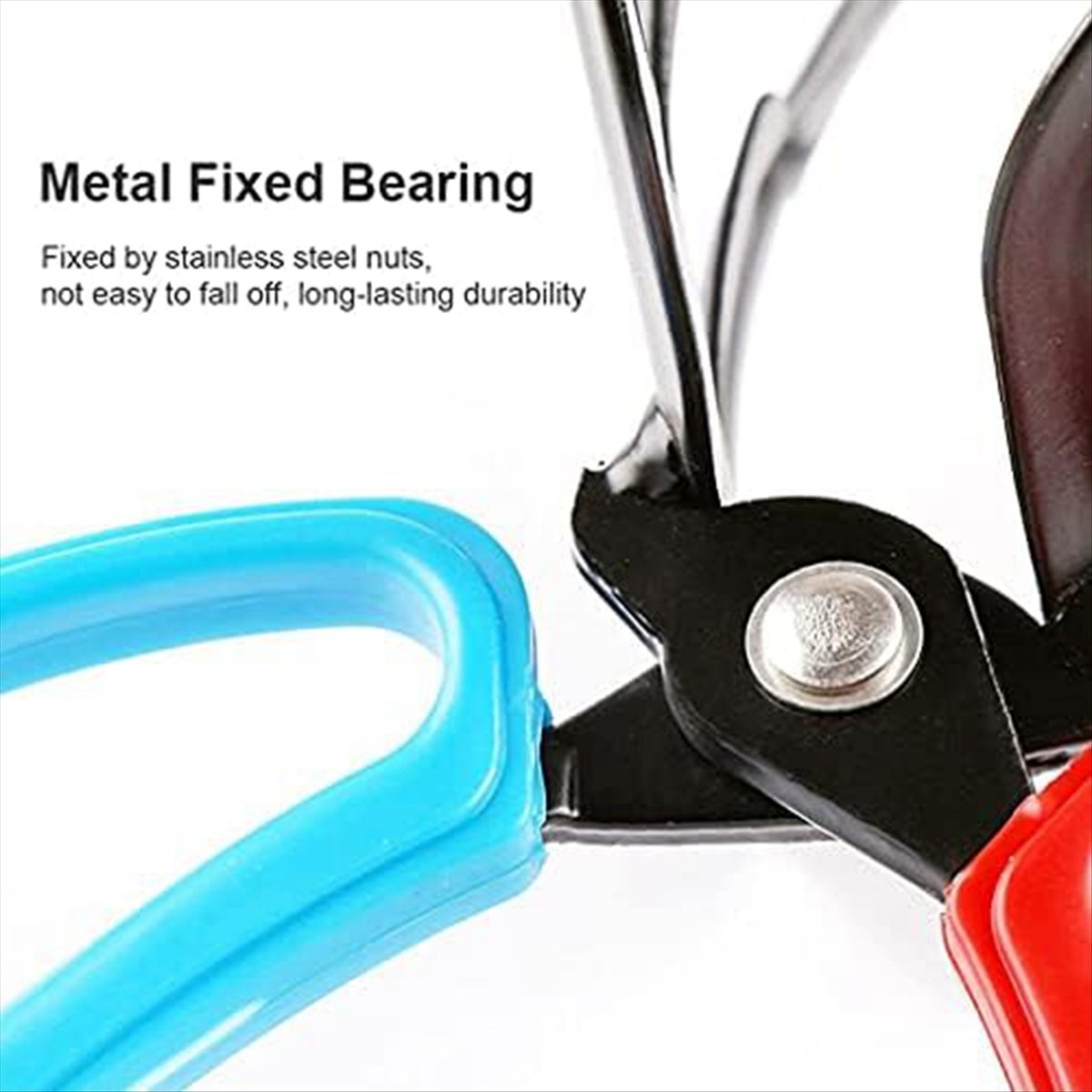 Fishing Pliers - [MEGA SALDI] Pinze da Pesca in