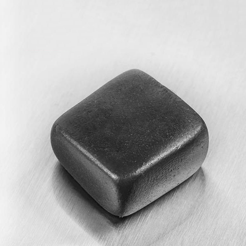 Tungsten Sinkers - Pasta di tungsteno morbida per piombi
