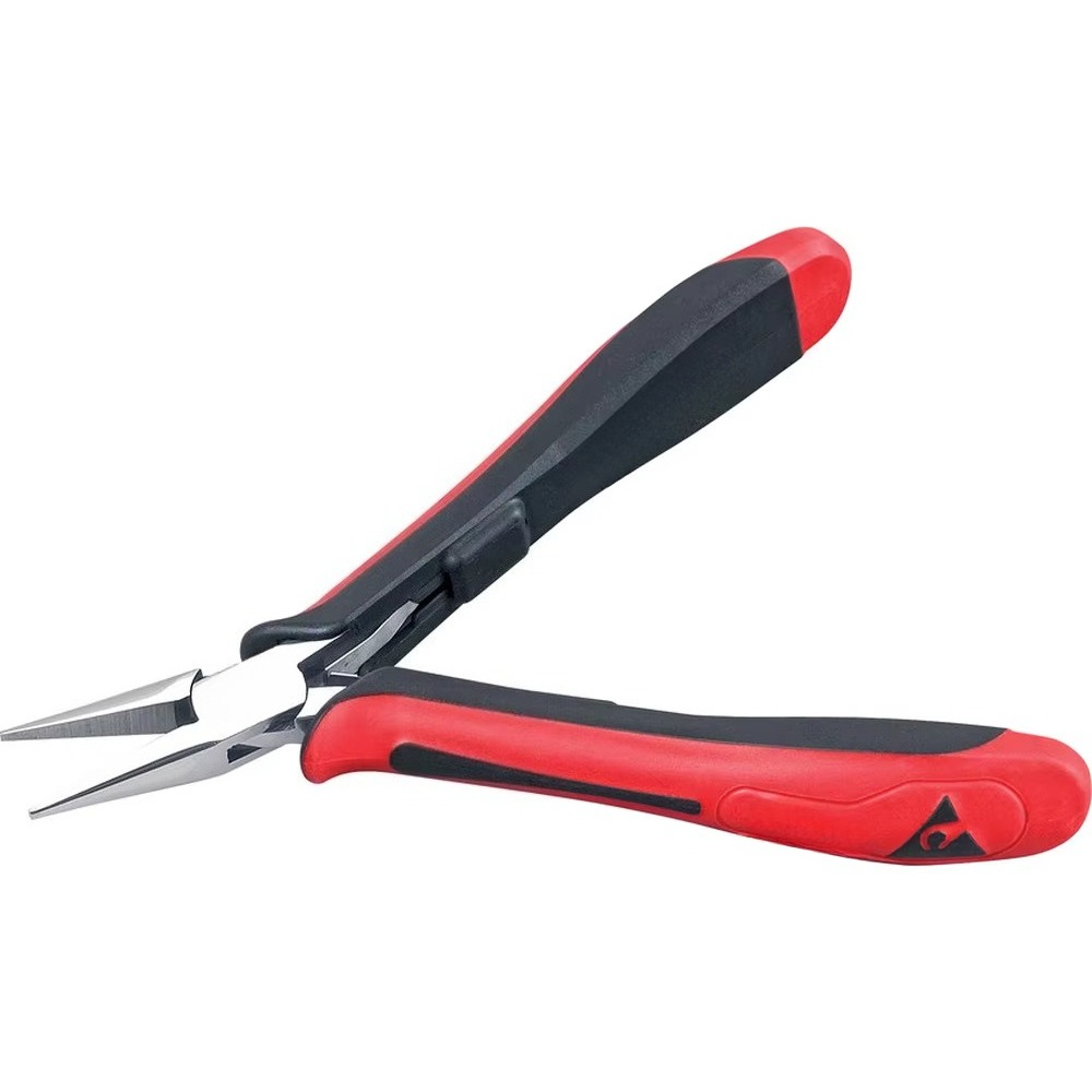 Fishing Pliers - Mini pinze ESD Utensile da taglio