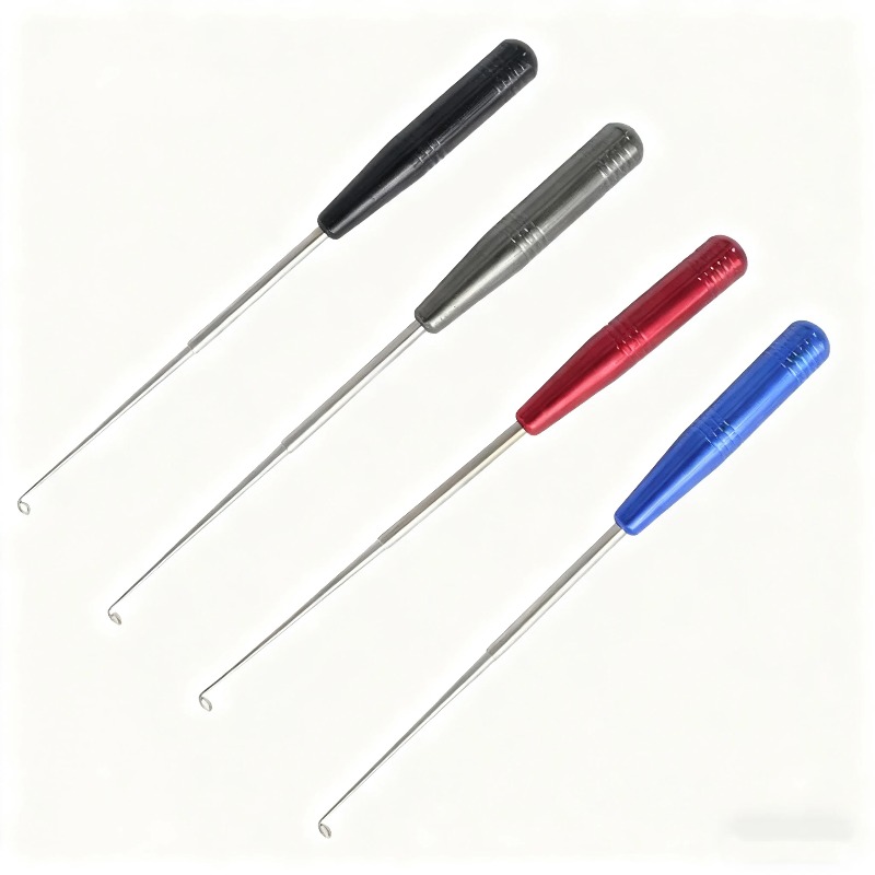 Estrattore per ami da pesca in - Fishing Equipment Target recensione e prezzo
