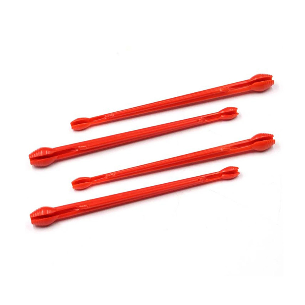 ABS Fish Hook Remover Disgorge - Fishing Equipment Target recensione e prezzo