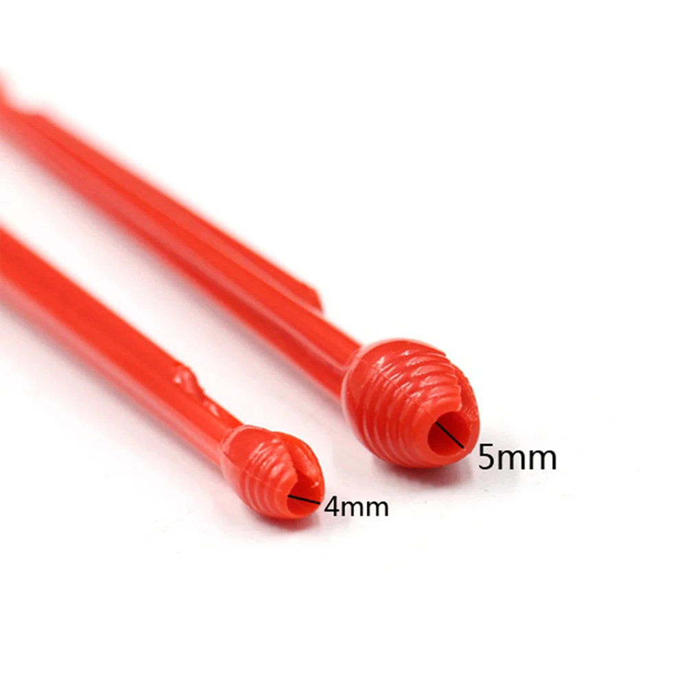 ABS Fish Hook Remover Disgorge - Fishing Equipment Target recensione e prezzo