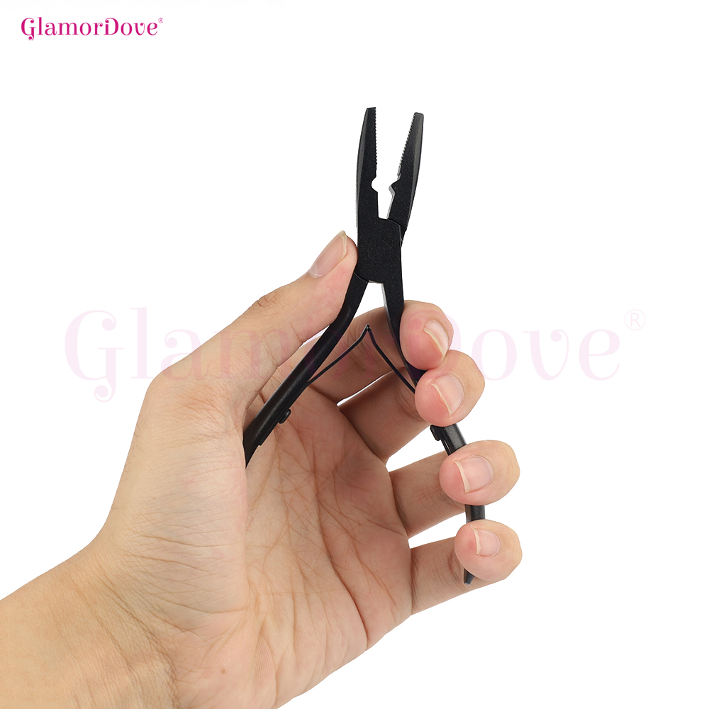 GlamorDove Kit di strumenti pe - Fishing Pliers recensione e prezzo