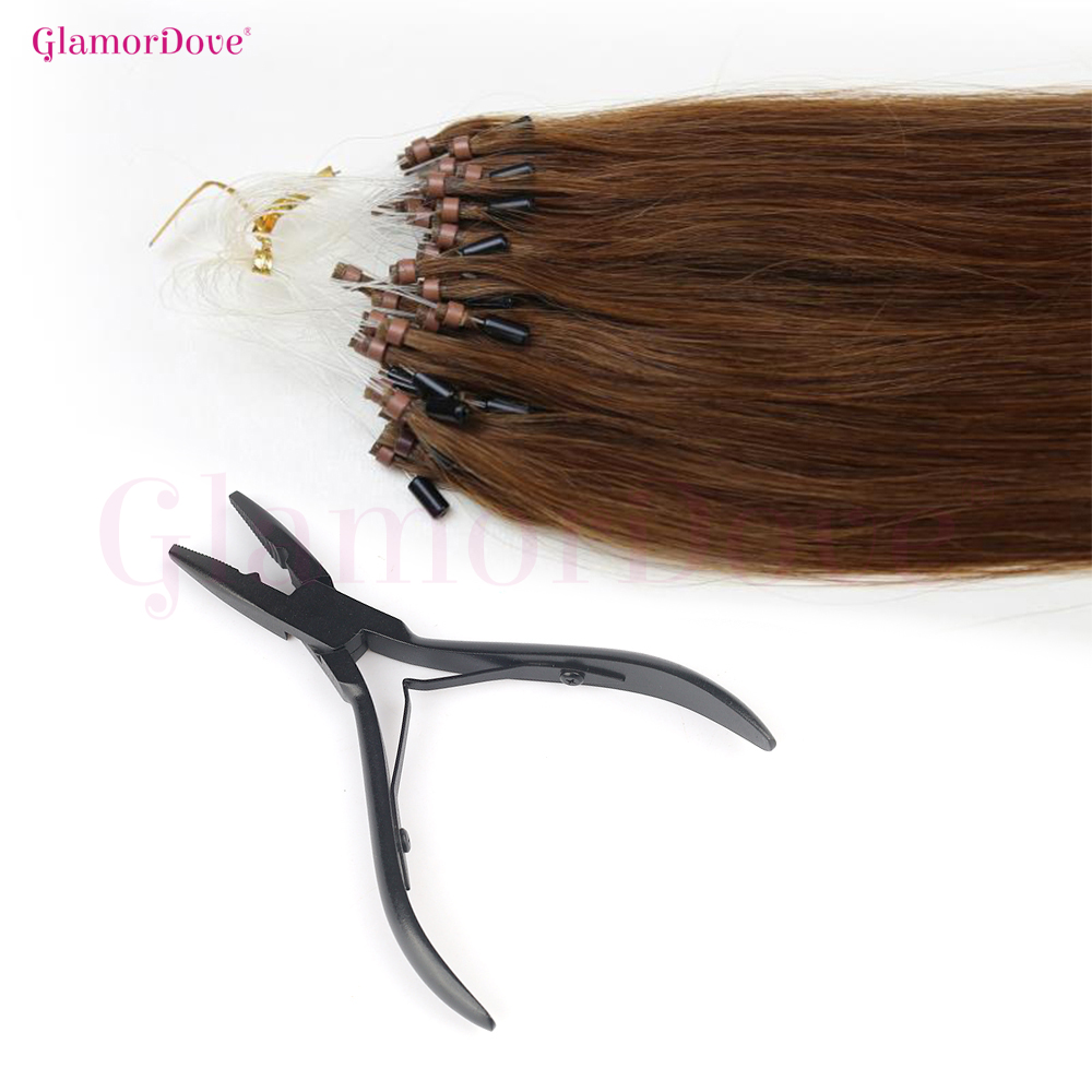 GlamorDove Kit di strumenti pe - Fishing Pliers recensione e prezzo