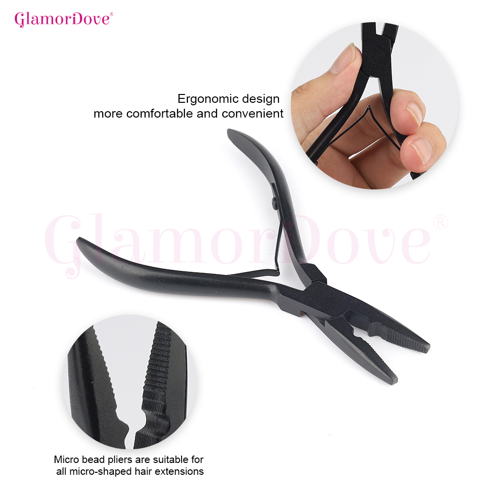 GlamorDove Kit di strumenti pe - Fishing Pliers recensione e prezzo