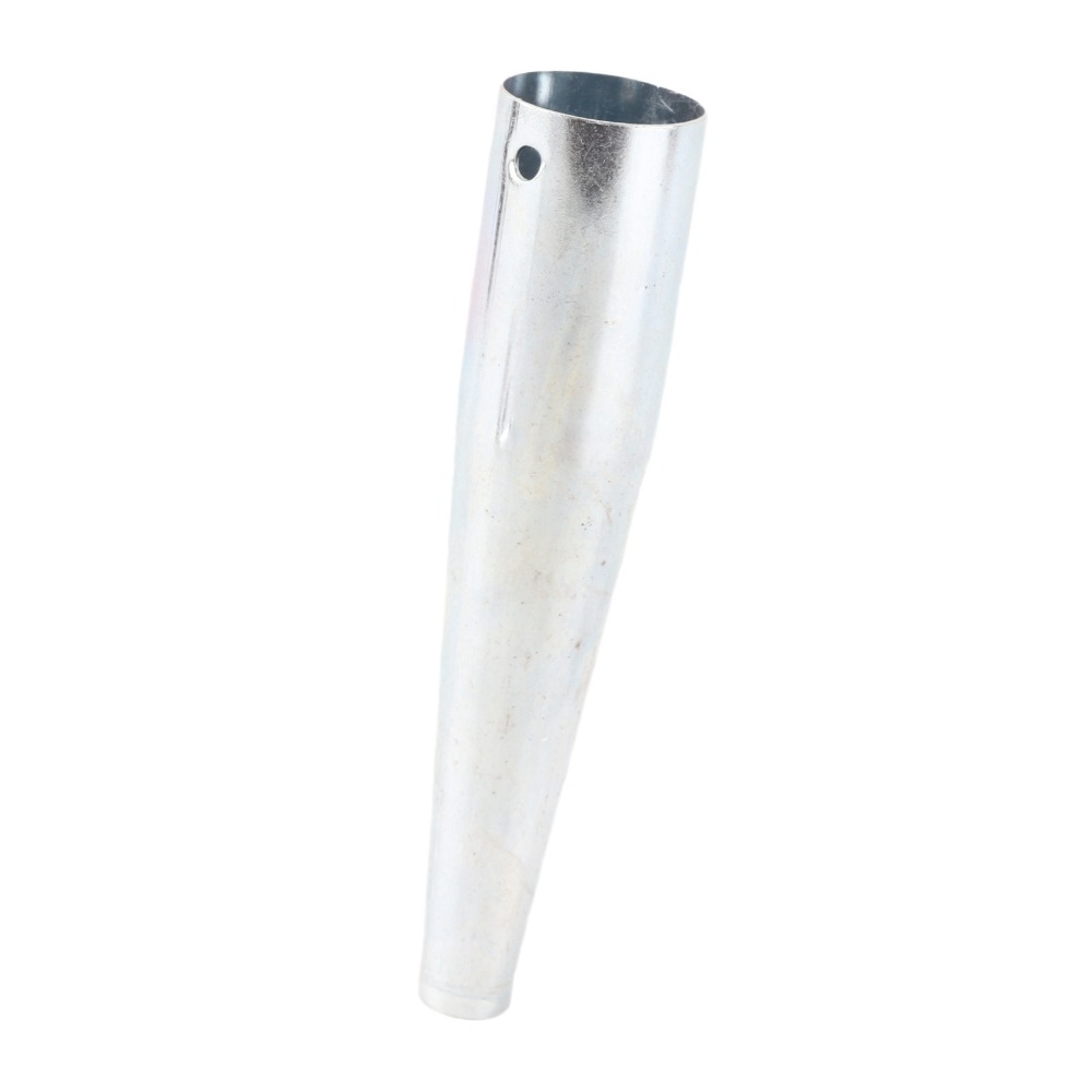 Connettore per Canna da Pesca  - Landing Net Telescopic recensione e prezzo