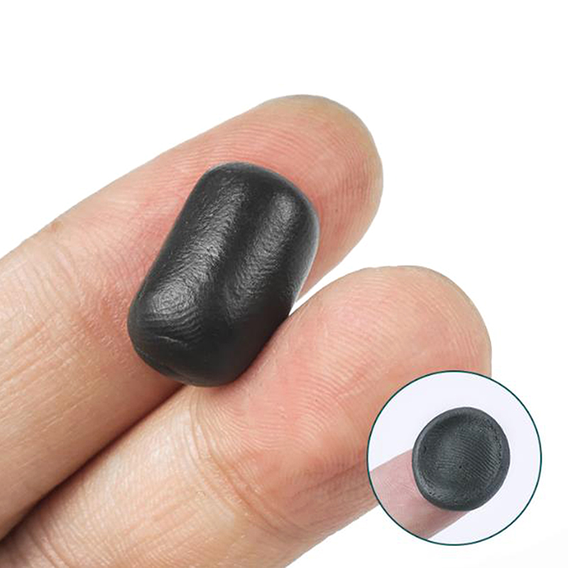 Strumento per esche per carpa  - Tungsten Sinkers recensione e prezzo