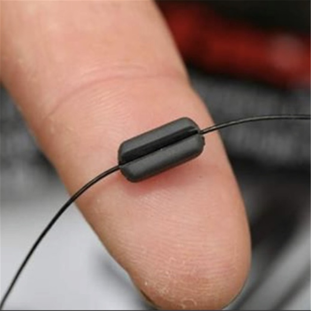 Accessori per la pesca alla ca - Tungsten Sinkers recensione e prezzo