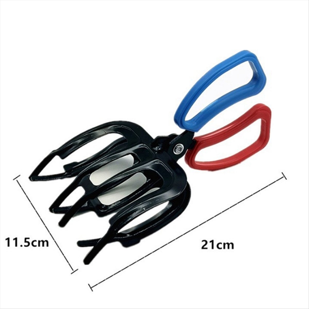 [MEGA SALDI] Pinze da Pesca in - Fishing Pliers recensione e prezzo