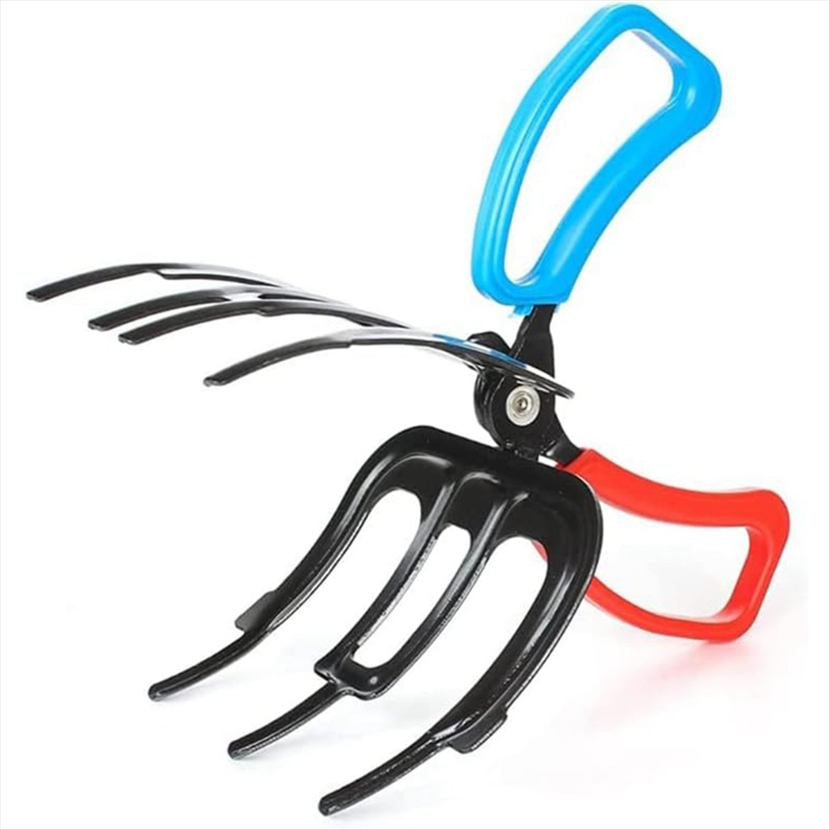 [MEGA SALDI] Pinze da Pesca in - Fishing Pliers recensione e prezzo