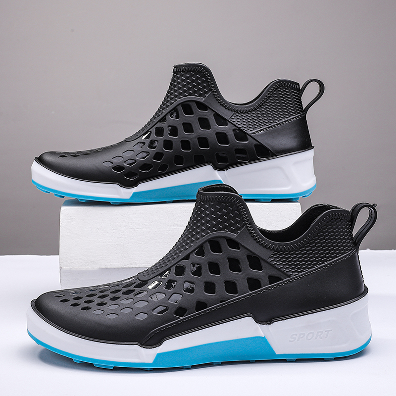 Scarpe da pioggia invernali, a - Fishing Equipment Basic recensione e prezzo