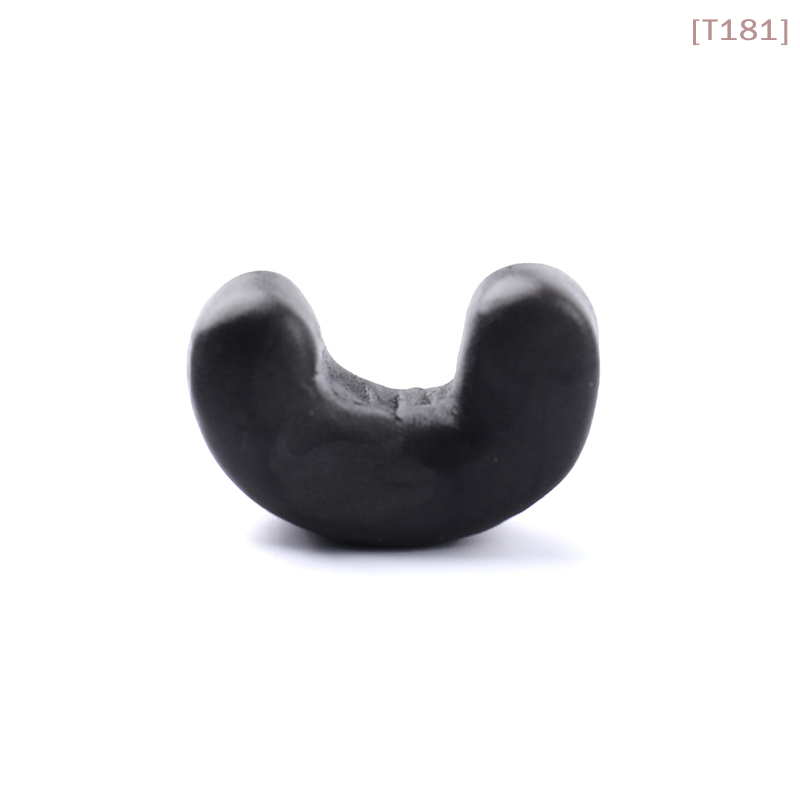 12g/25g Materiale per la pesca - Tungsten Sinkers recensione e prezzo