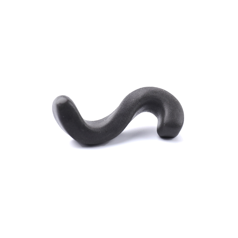Nuovo Materiale da Pesca alla  - Tungsten Sinkers recensione e prezzo