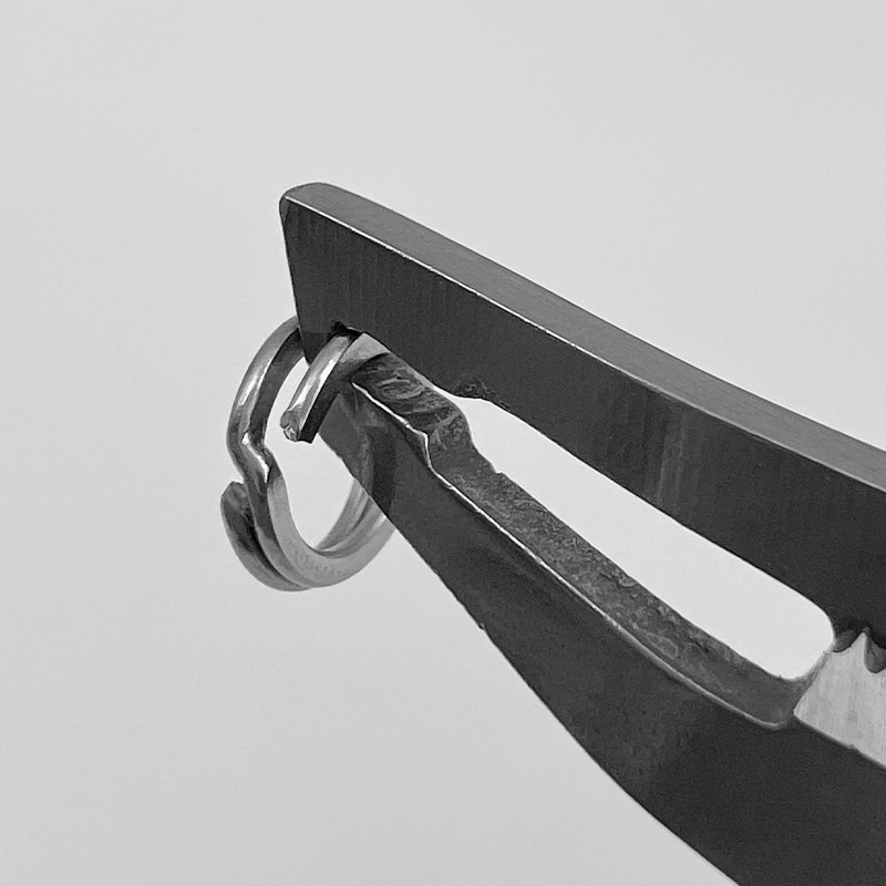 ShareShark 200 pezzi connettor - Fishing Pliers recensione e prezzo