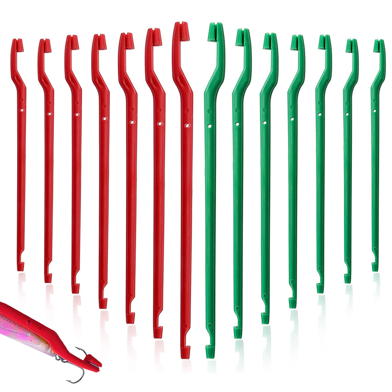 Facile strumento per la rimozi - Fishing Equipment Target recensione e prezzo