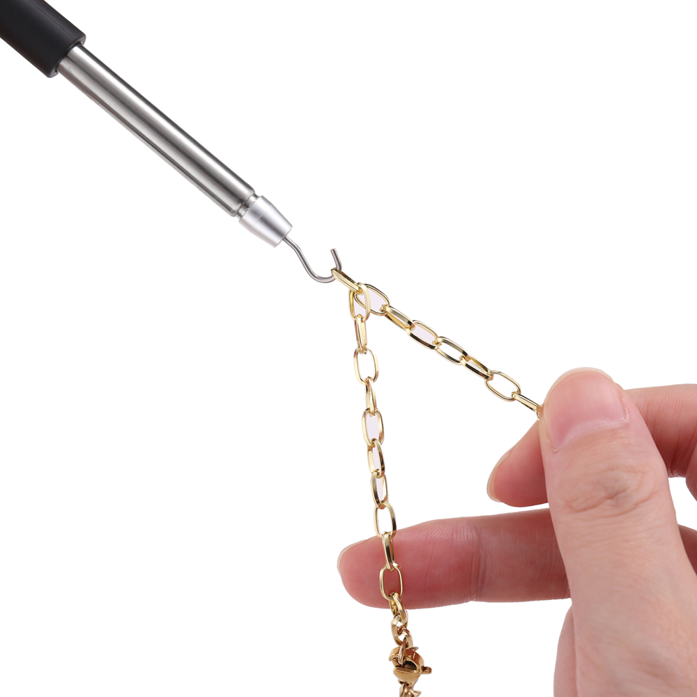 Aiuta a indossare lo strumento - Fishing Pliers recensione e prezzo