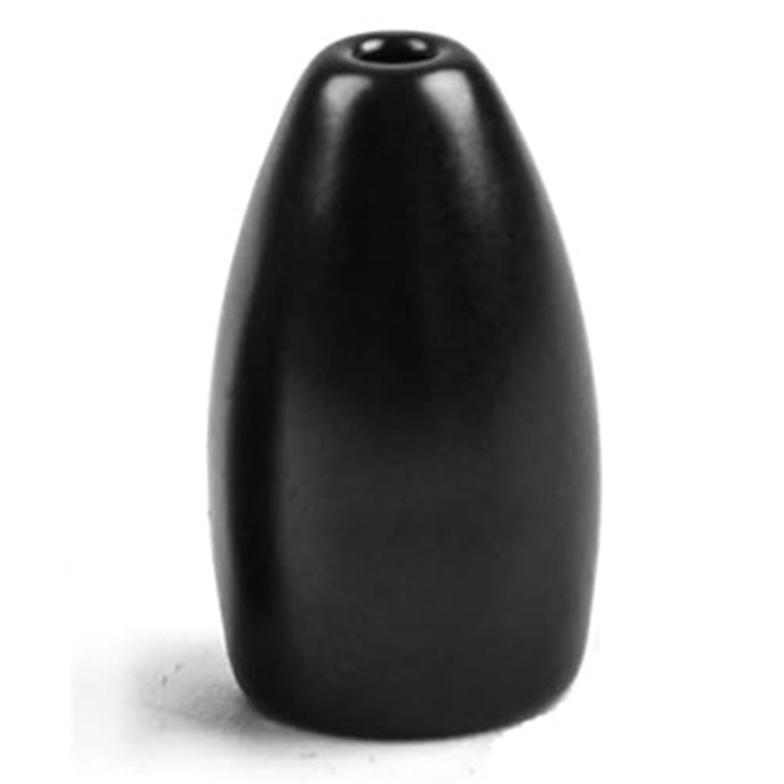 Pesi da pesca in acciaio al tu - Tungsten Sinkers recensione e prezzo